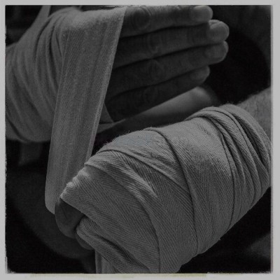 Онлайн-курс Алексея Фролова - Защита и контратака - купить в Каранбаше