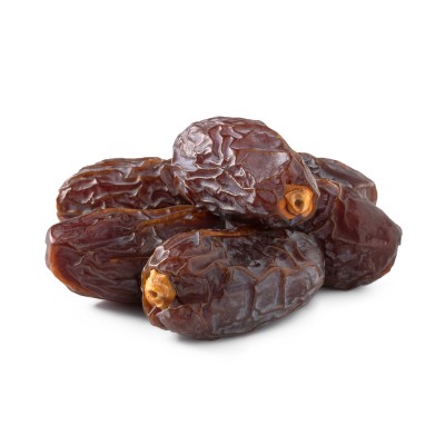 Финики Тунис 500 гр - купить в Каранбаше