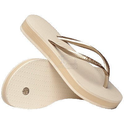 Женские шлепанцы BeachWalk - купить в Каранбаше