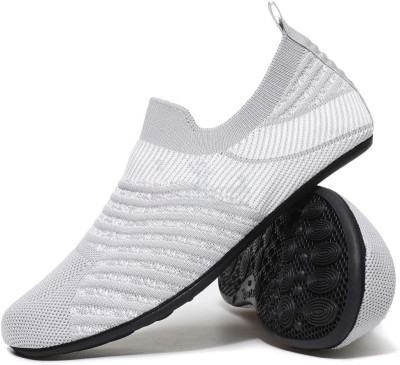 Женская домашняя обувь SoftHome - купить в Каранбаше