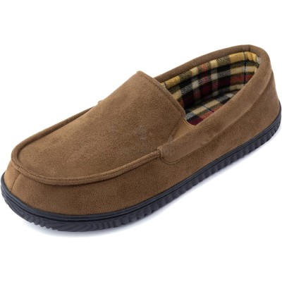 Женские мокасины SoftStep - купить в Каранбаше