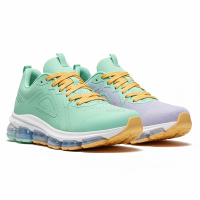 Женская спортивная обувь SportStep - купить в Каранбаше