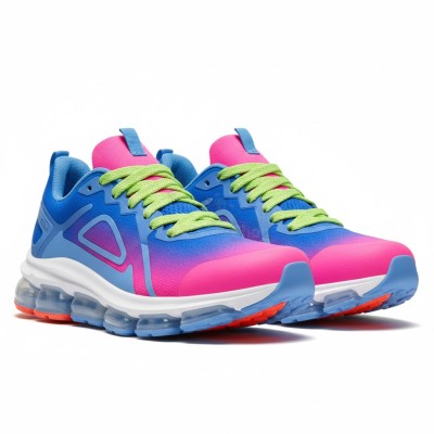 Женская спортивная обувь RunFast - купить в Каранбаше