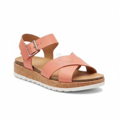 Женские босоножки BeachStep - купить в Каранбаше