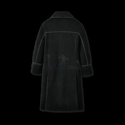 Демисезонное пальто Milano - купить в Каранбаше