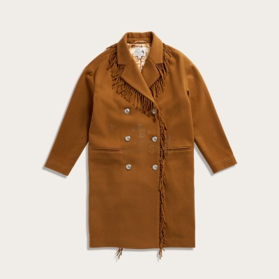 Куртка утеплённая CityWind - купить в Каранбаше