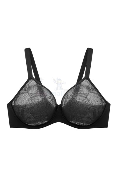 Бюстгальтер формованный ComfortFit - купить в Каранбаше