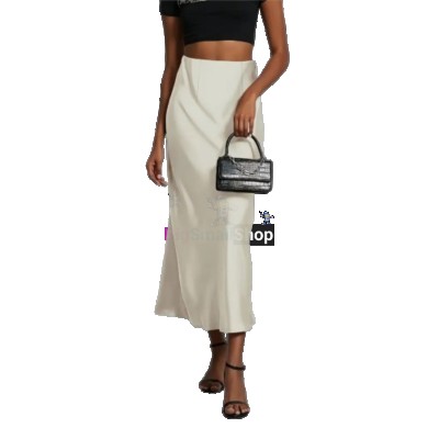 Женская юбка SoftSkirt - купить в Каранбаше