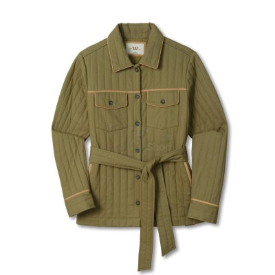 Женский пиджак ElegantShape - купить в Каранбаше