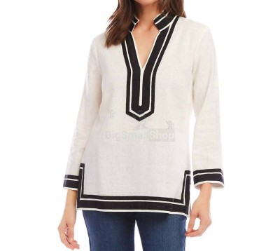 Женская туника FreeStyle - купить в Каранбаше