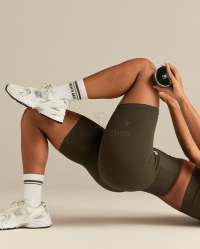 Женские шорты SoftDenim - купить в Каранбаше