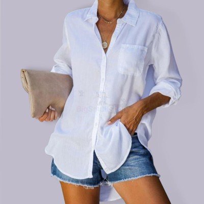 Женская одежда больших размеров FreeForm - купить в Каранбаше