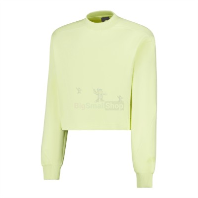 Новогодний женский свитер XmasMood - купить в Каранбаше