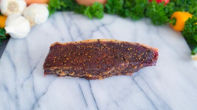 Говядина на кости для бульона - купить в Каранбаше