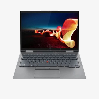 Ноутбук NitroBook X15 - купить в Каранбаше