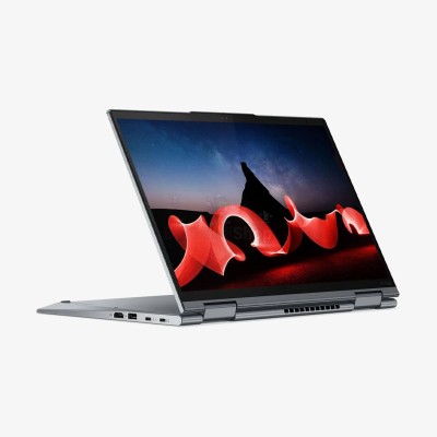 Ноутбук MegaCore 17 WorkStation - купить в Каранбаше