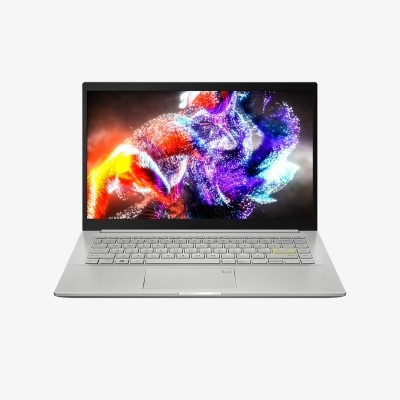 Ноутбук GamePro Z16 - купить в Каранбаше