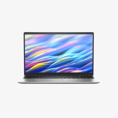 Ноутбук PowerMax G14 - купить в Каранбаше