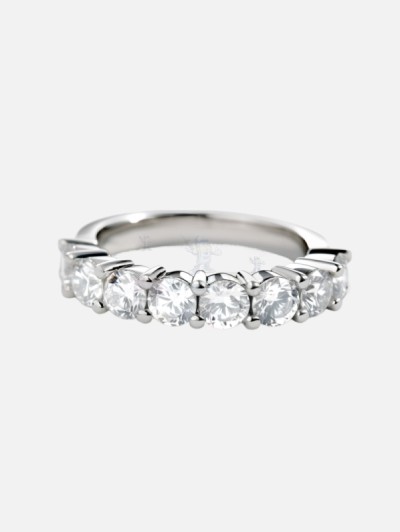 Кольцо Moonlight Ray - купить в Каранбаше