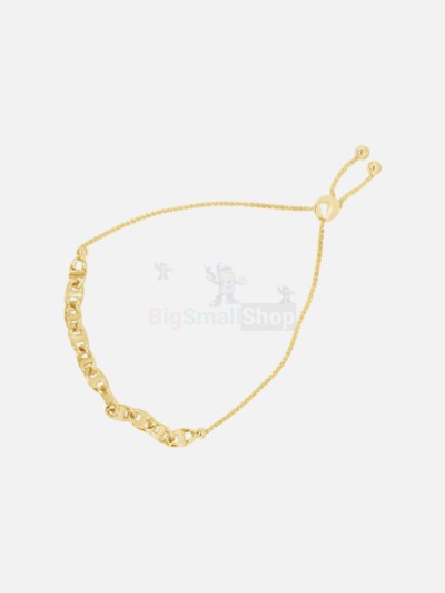 Браслет Сияние Утра - купить в Каранбаше