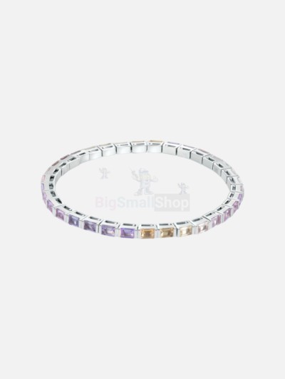 Браслет Ночная Линия - купить в Каранбаше