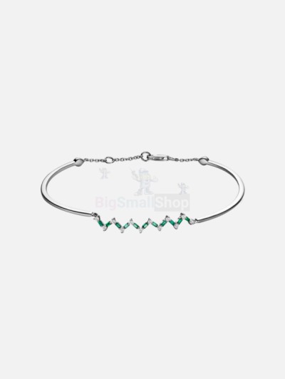 Браслет Искра Света - купить в Каранбаше