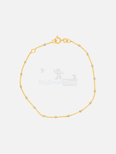 Браслет Горный Хрусталь - купить в Каранбаше