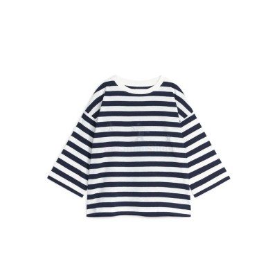 Комплект малышей Первый стиль - купить в Каранбаше