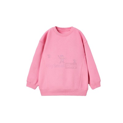 Брюки мальчиковые Comfort Line - купить в Каранбаше