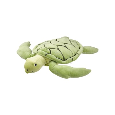 Плюшевая Черепашка Зелёная - купить в Каранбаше