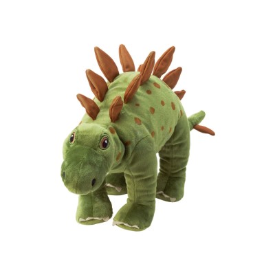 Ревущий Динозавр Игрушка - купить в Каранбаше