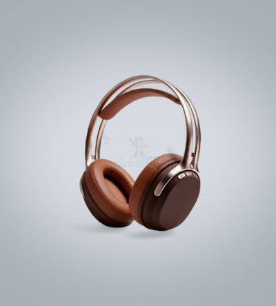 Наушники ClearSound - купить в Каранбаше