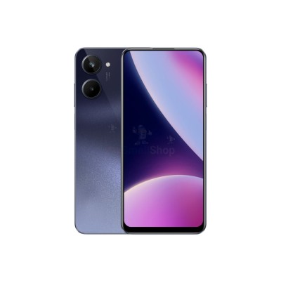 Смартфон HelioOne Max - купить в Каранбаше