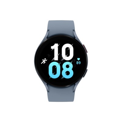 SmartWatch AeroMini Pro - купить в Каранбаше