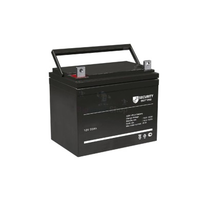 Аккумулятор MudMaster 12V 14Ah - купить в Каранбаше