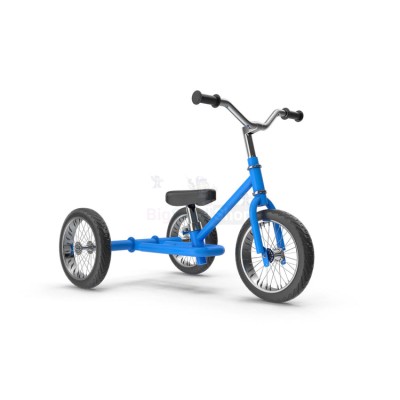 Велосипед детский FunRide 14" - купить в Каранбаше