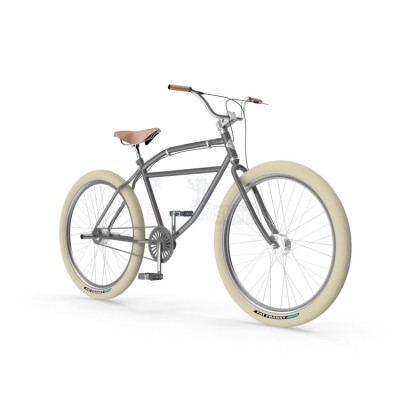 Дорожный велосипед RoadLine 28 - купить в Каранбаше