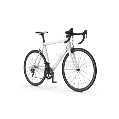 Велосипед дорожный CityWay 28 - купить в Каранбаше