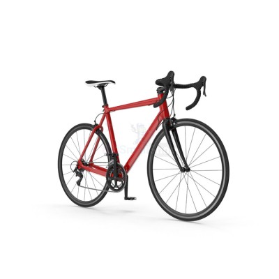 Велосипед дорожный TownCruiser 28 - купить в Каранбаше