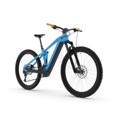 Горный велосипед PeakTrail 26 - купить в Каранбаше