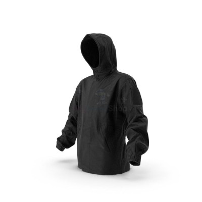 Велосипедная куртка WindBlock S - купить в Каранбаше