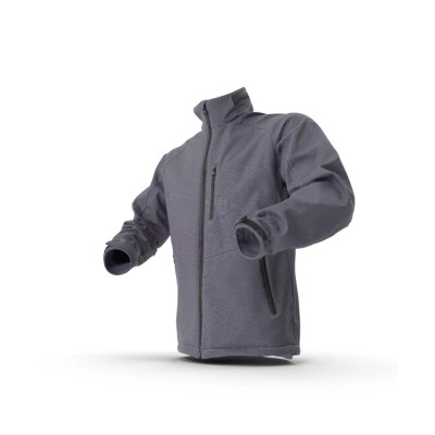 Велосипедная куртка RideShell M - купить в Каранбаше