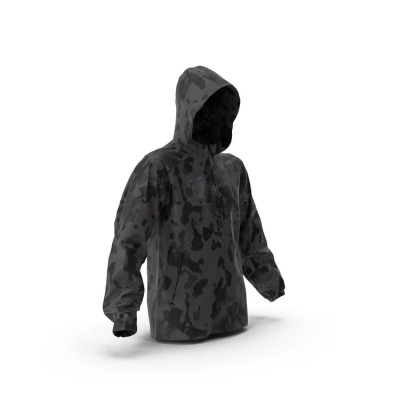 Велосипедная куртка StormGuard L - купить в Каранбаше