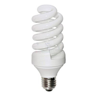 Люминесцентная лампа LongLife 36W - купить в Каранбаше