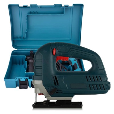 Аккумуляторный инструмент EasyBuild Start - купить в Каранбаше