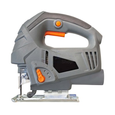 Лобзик электрический CutLine Basic - купить в Каранбаше