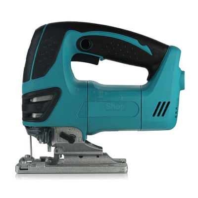 Лобзик электрический WoodMaster Pro - купить в Каранбаше