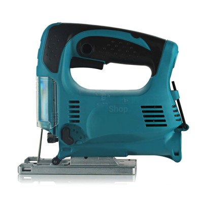 Лобзик электрический PowerSaw X - купить в Каранбаше