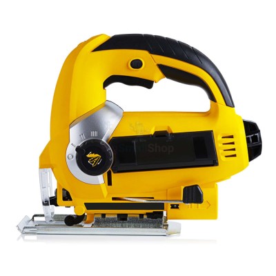 Лобзик электрический CompactJig Mini - купить в Каранбаше