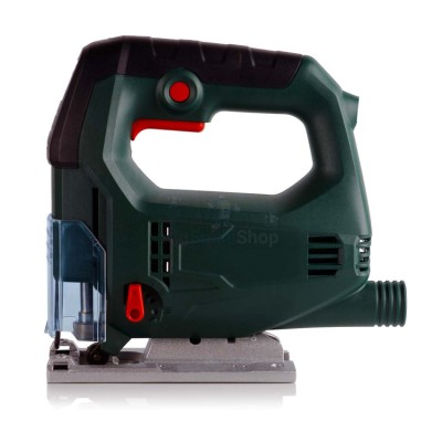 Лобзик электрический ProfiCut 800 - купить в Каранбаше